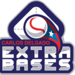 carlos_delagado_extra_bases