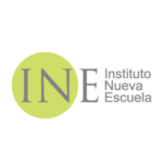 instituto_nueva_escuela_logo_2