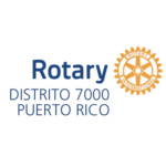 logo_clubrotario_2