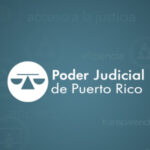 poder_judicial_puert_rico_logo