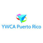 ywca_puerto_rico_logo